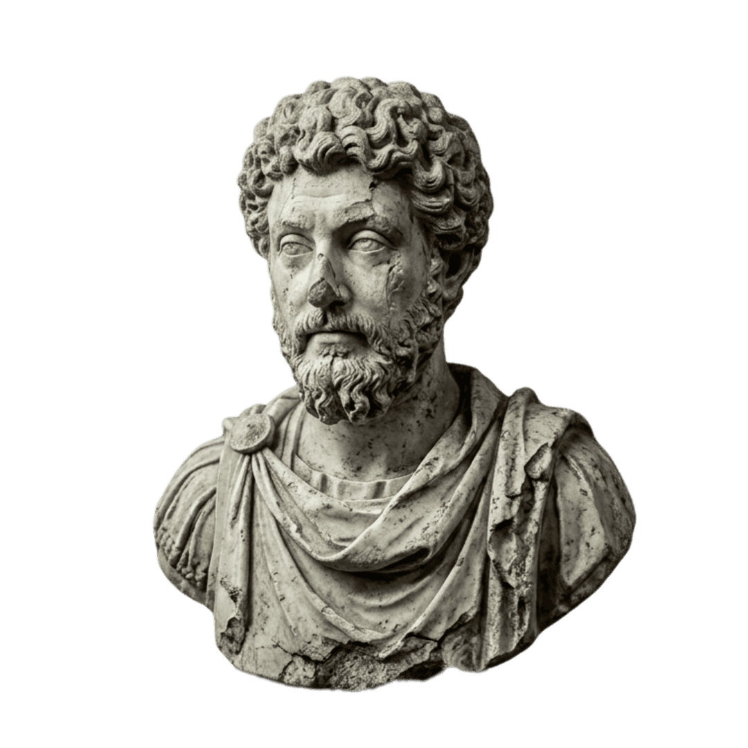 Marcus Aurelius